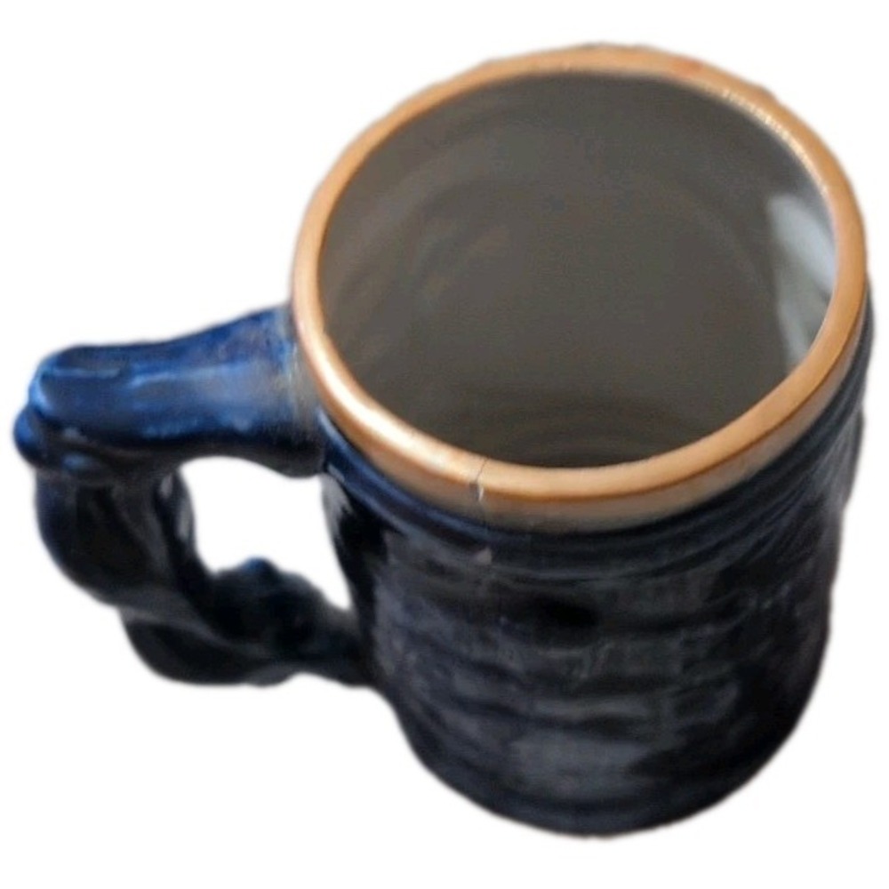 florida mug‎ - Picture 3 of 3